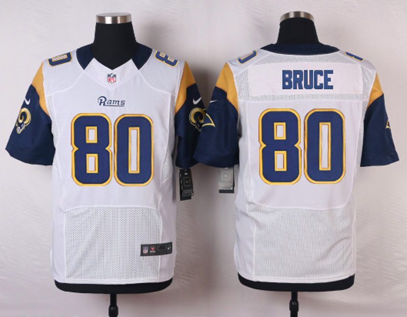 St Louis Rams elite jerseys-001